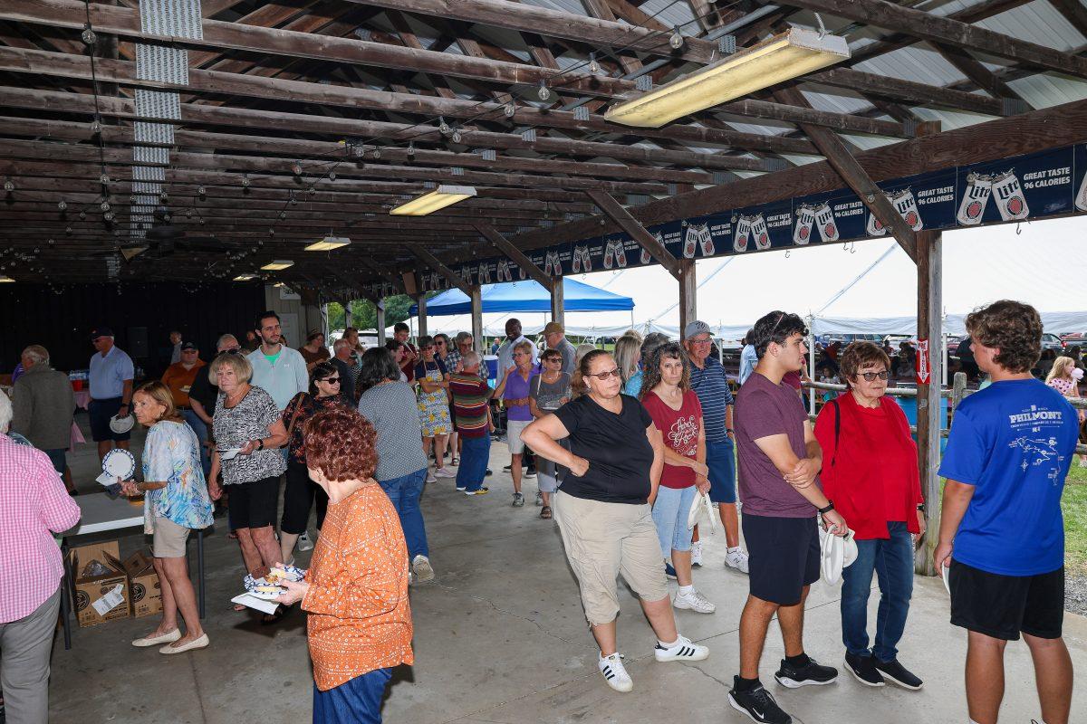 Sacred-Heart-Parish-Picnic-Sept-2025-146