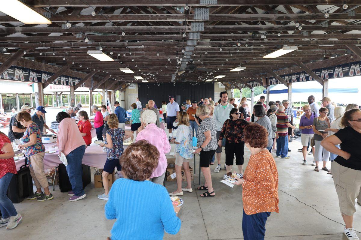 Sacred-Heart-Parish-Picnic-Sept-2025-147