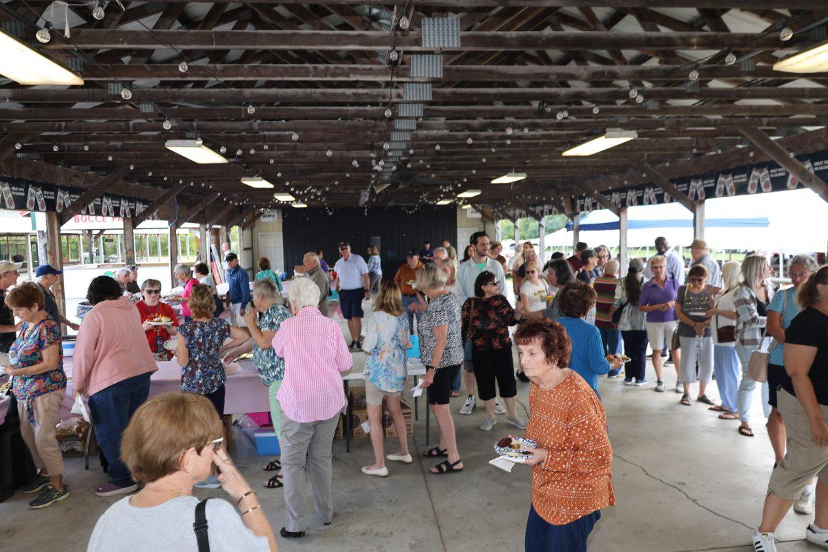 Sacred-Heart-Parish-Picnic-Sept-2025-148