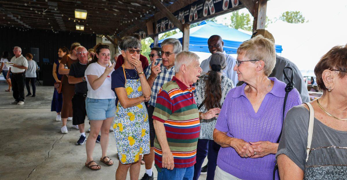 Sacred-Heart-Parish-Picnic-Sept-2025-149