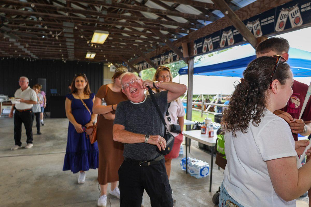 Sacred-Heart-Parish-Picnic-Sept-2025-150