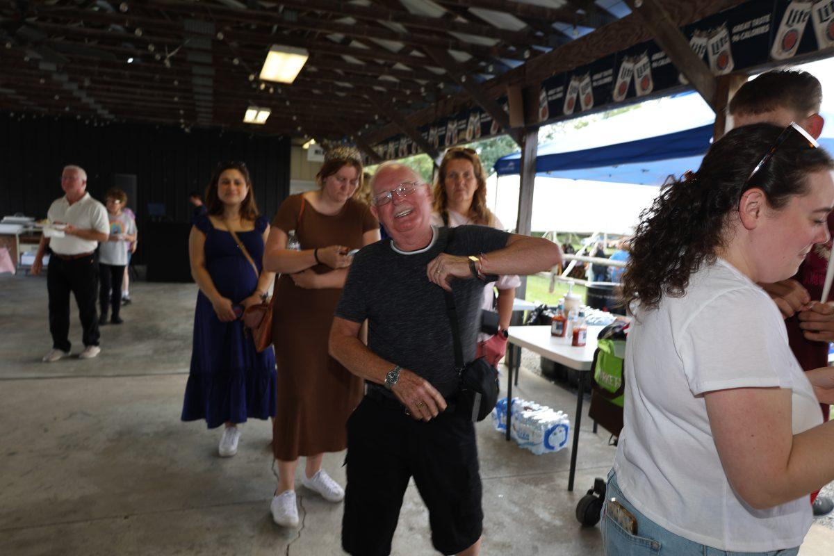 Sacred-Heart-Parish-Picnic-Sept-2025-151