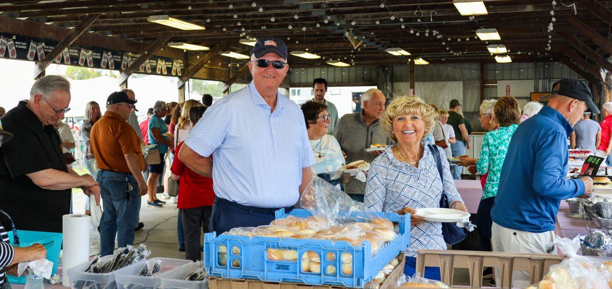 Sacred-Heart-Parish-Picnic-Sept-2025-152