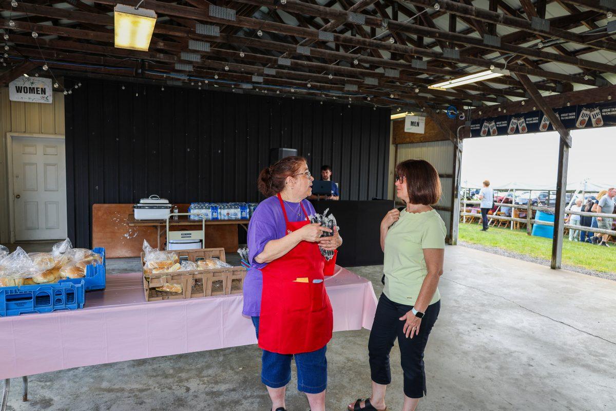 Sacred-Heart-Parish-Picnic-Sept-2025-153