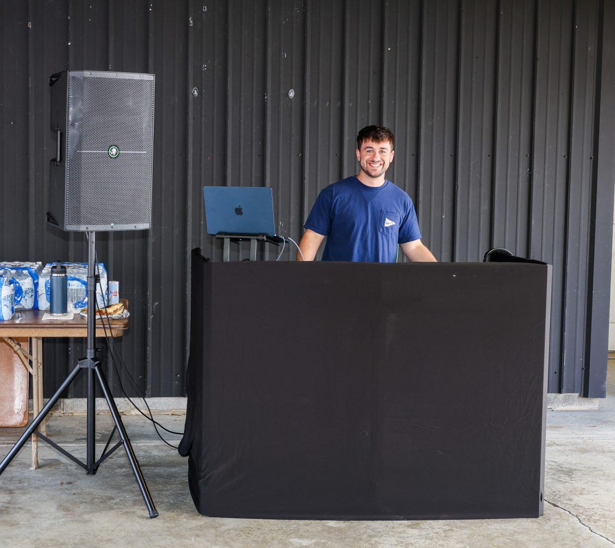 Sacred-Heart-Parish-Picnic-Sept-2025-154