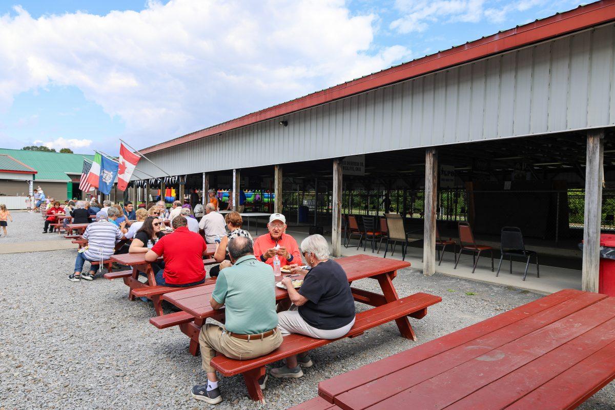 Sacred-Heart-Parish-Picnic-Sept-2025-155