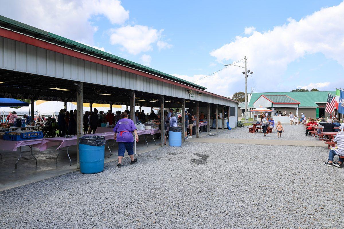 Sacred-Heart-Parish-Picnic-Sept-2025-156