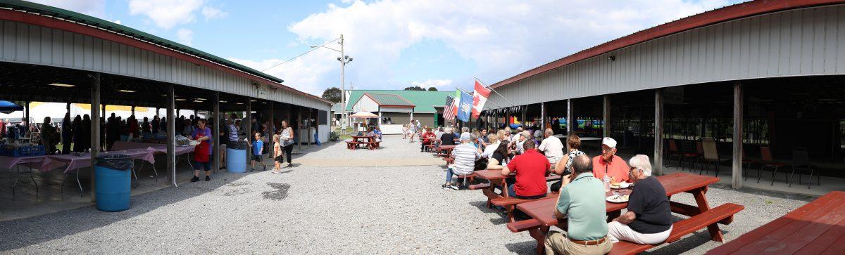 Sacred-Heart-Parish-Picnic-Sept-2025-157