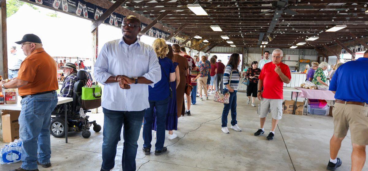 Sacred-Heart-Parish-Picnic-Sept-2025-158