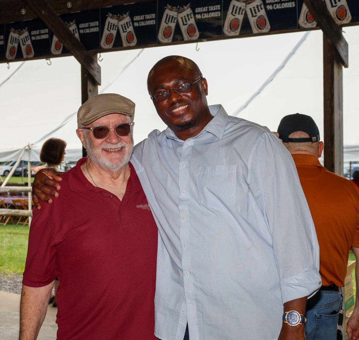 Sacred-Heart-Parish-Picnic-Sept-2025-159