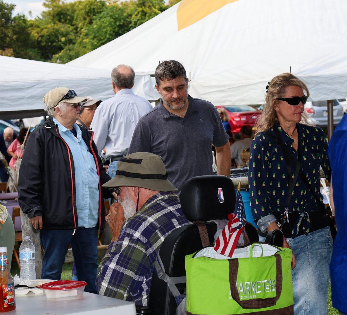 Sacred-Heart-Parish-Picnic-Sept-2025-160