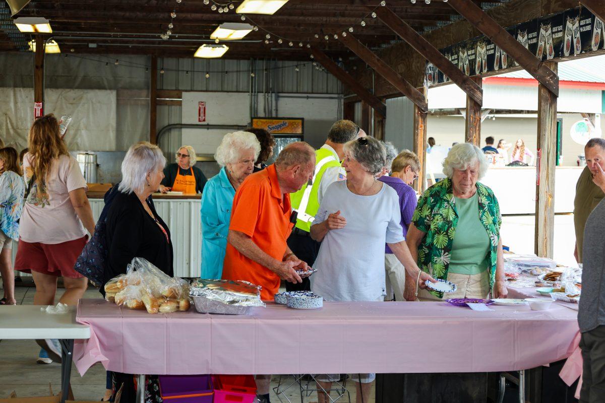 Sacred-Heart-Parish-Picnic-Sept-2025-161