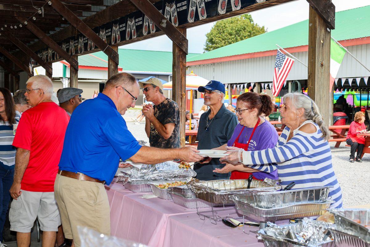 Sacred-Heart-Parish-Picnic-Sept-2025-162