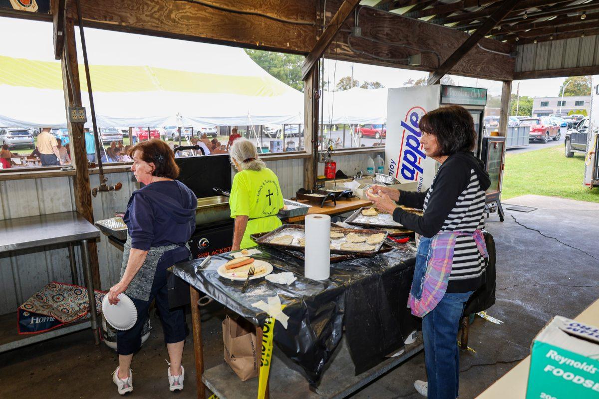 Sacred-Heart-Parish-Picnic-Sept-2025-163