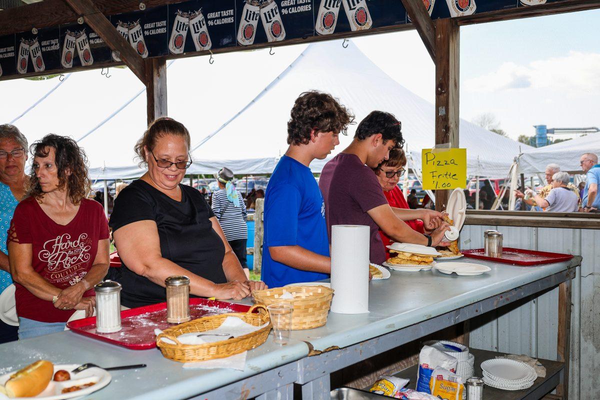 Sacred-Heart-Parish-Picnic-Sept-2025-164