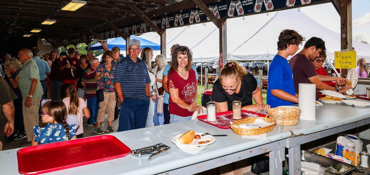 Sacred-Heart-Parish-Picnic-Sept-2025-165