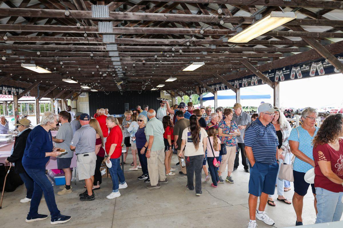 Sacred-Heart-Parish-Picnic-Sept-2025-166