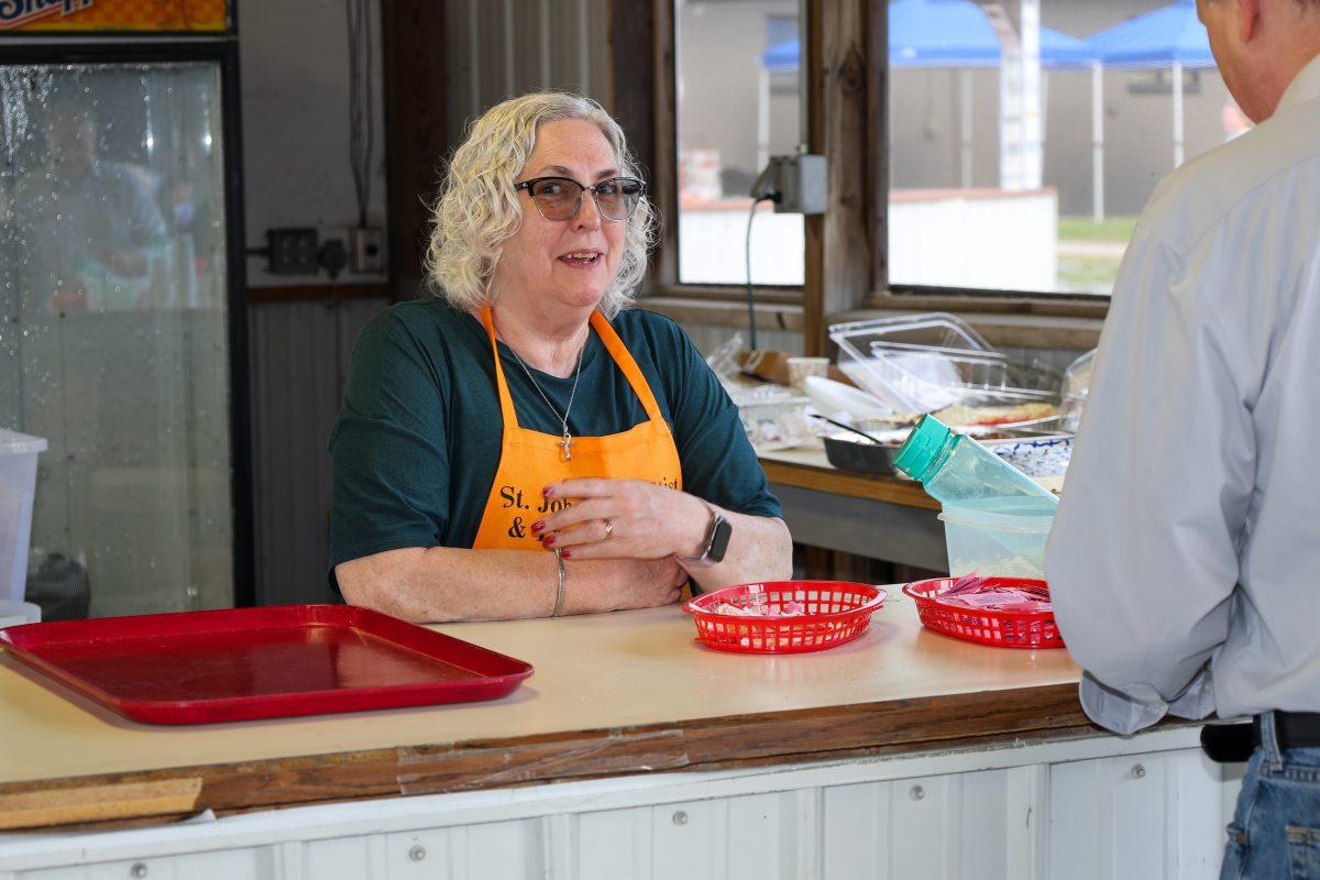 Sacred-Heart-Parish-Picnic-Sept-2025-167