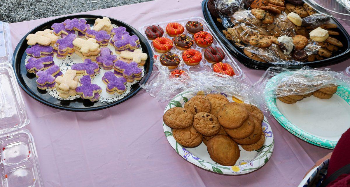 Sacred-Heart-Parish-Picnic-Sept-2025-168