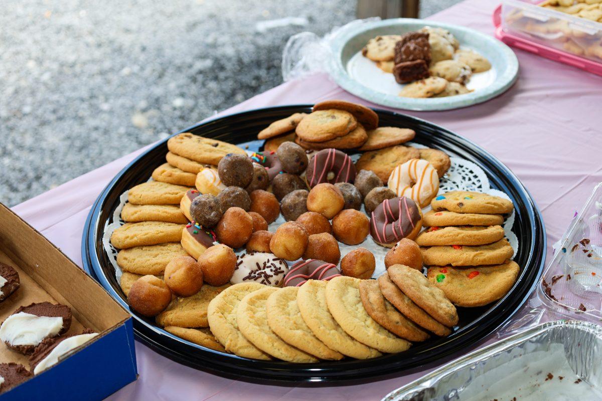 Sacred-Heart-Parish-Picnic-Sept-2025-169