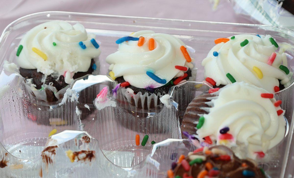 Sacred-Heart-Parish-Picnic-Sept-2025-171