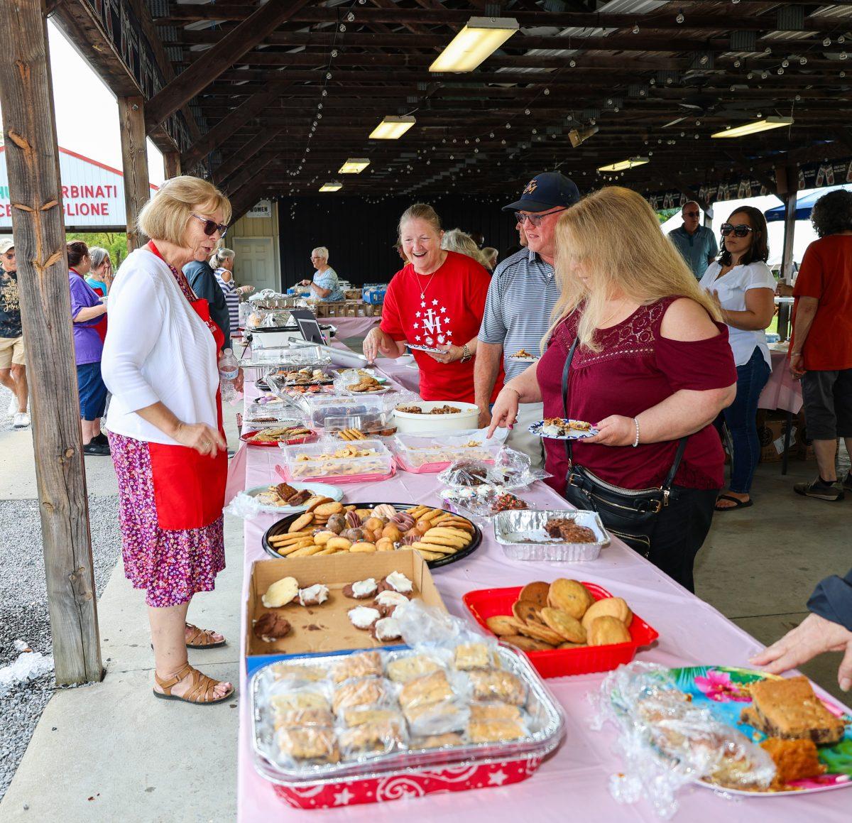 Sacred-Heart-Parish-Picnic-Sept-2025-176