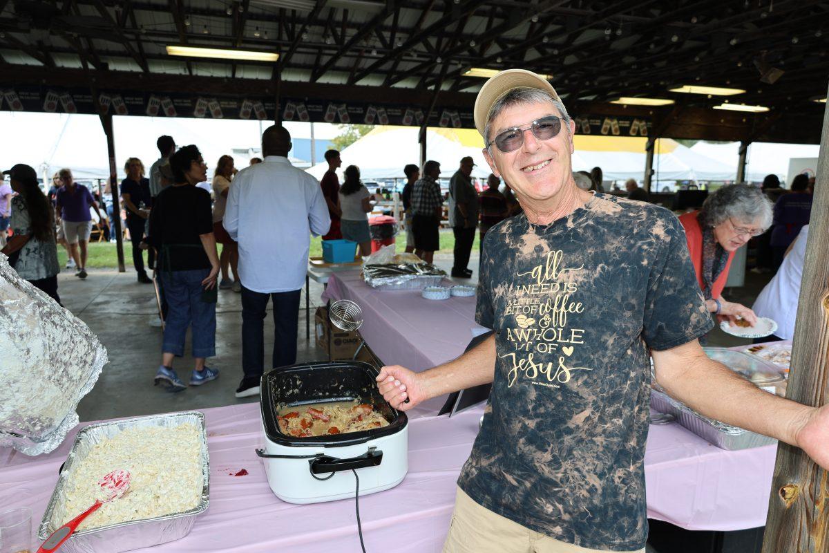 Sacred-Heart-Parish-Picnic-Sept-2025-184