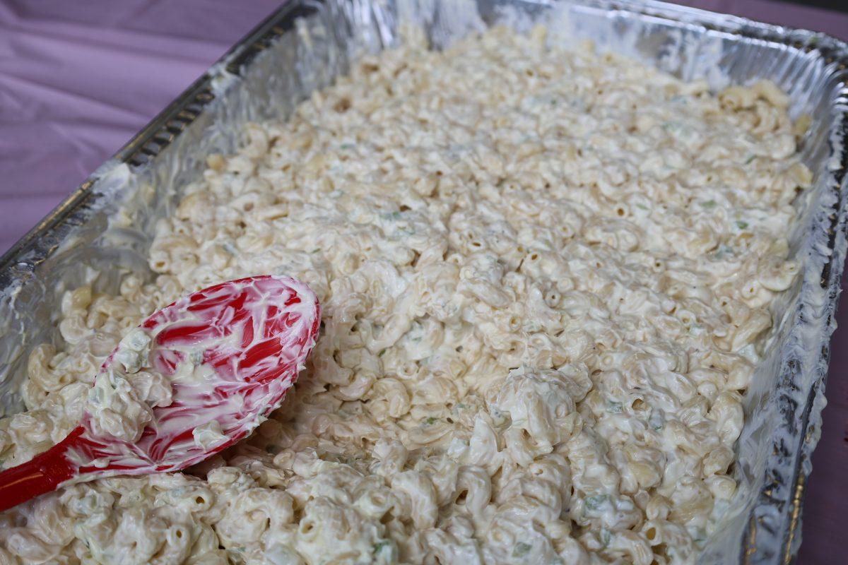 Sacred-Heart-Parish-Picnic-Sept-2025-185