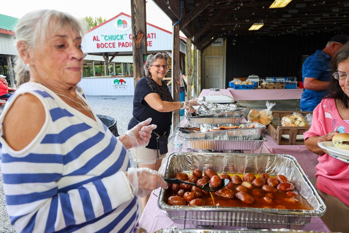 Sacred-Heart-Parish-Picnic-Sept-2025-187