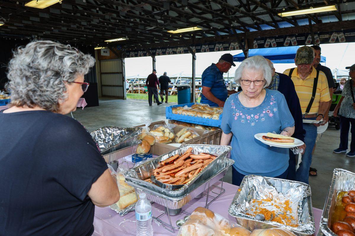 Sacred-Heart-Parish-Picnic-Sept-2025-188