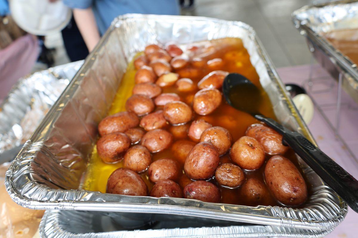 Sacred-Heart-Parish-Picnic-Sept-2025-189