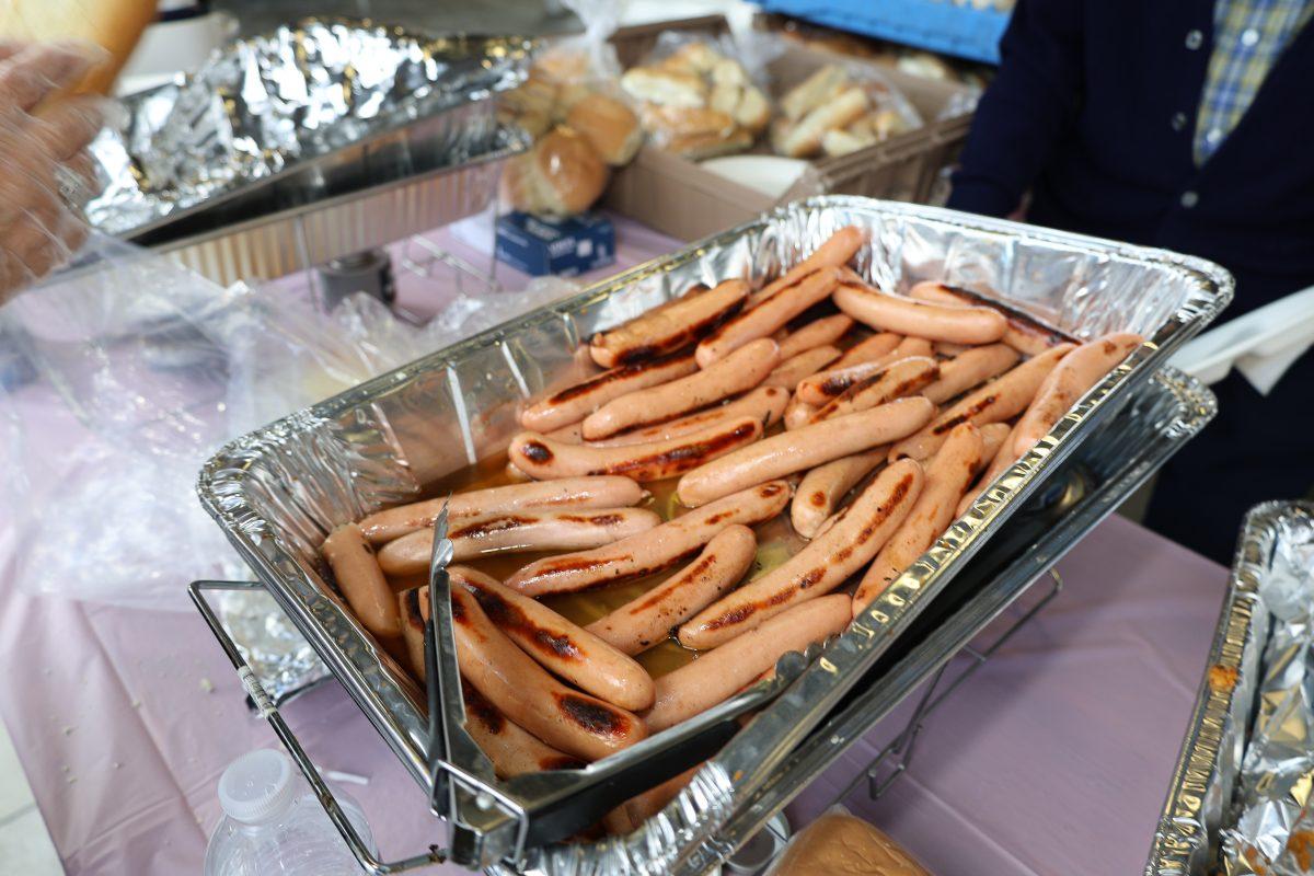 Sacred-Heart-Parish-Picnic-Sept-2025-190