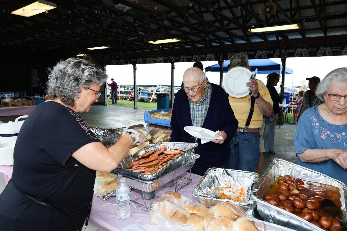 Sacred-Heart-Parish-Picnic-Sept-2025-191