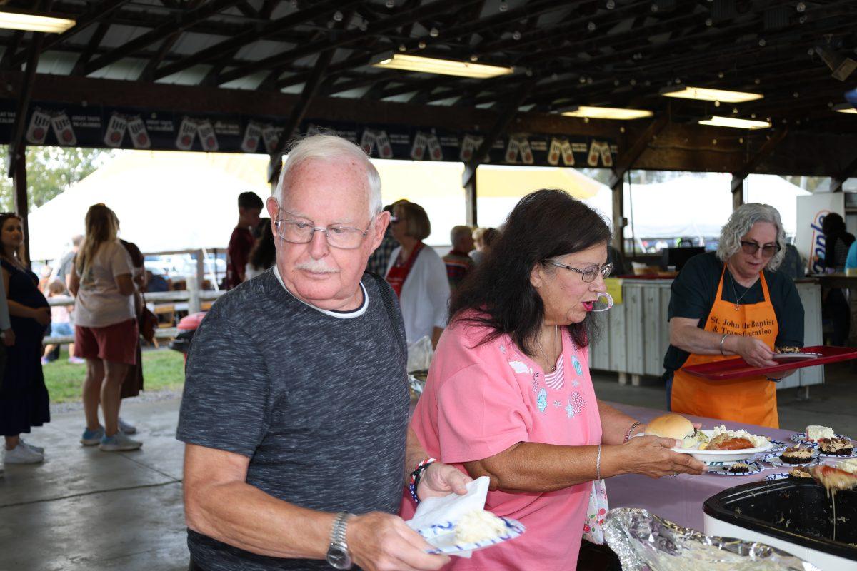 Sacred-Heart-Parish-Picnic-Sept-2025-192