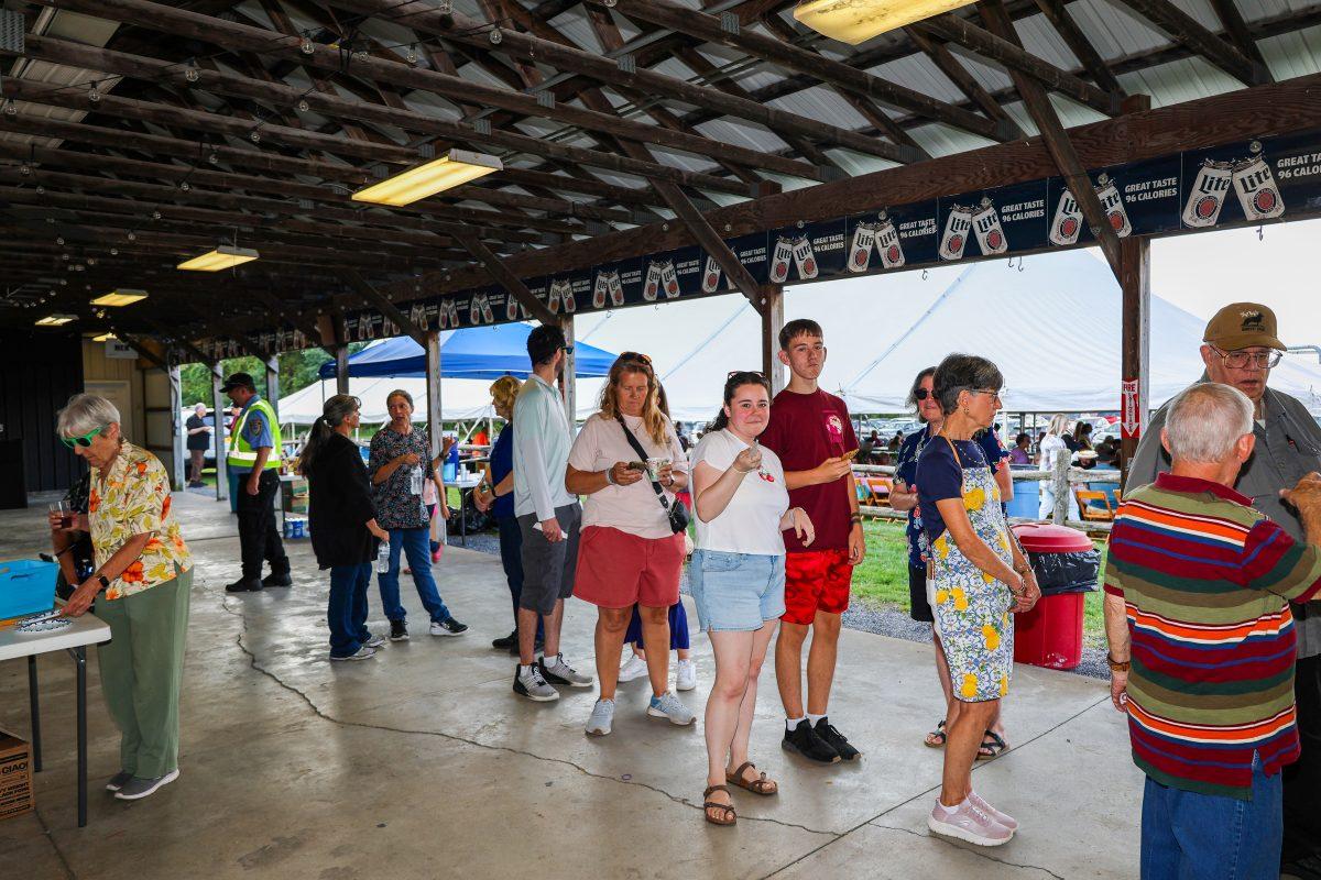 Sacred-Heart-Parish-Picnic-Sept-2025-193