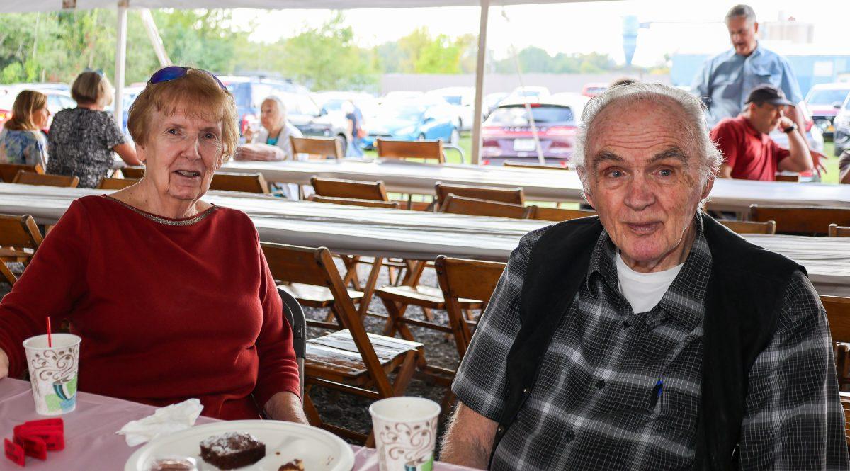 Sacred-Heart-Parish-Picnic-Sept-2025-195