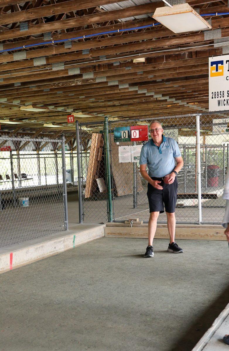 Sacred-Heart-Parish-Picnic-Sept-2025-196