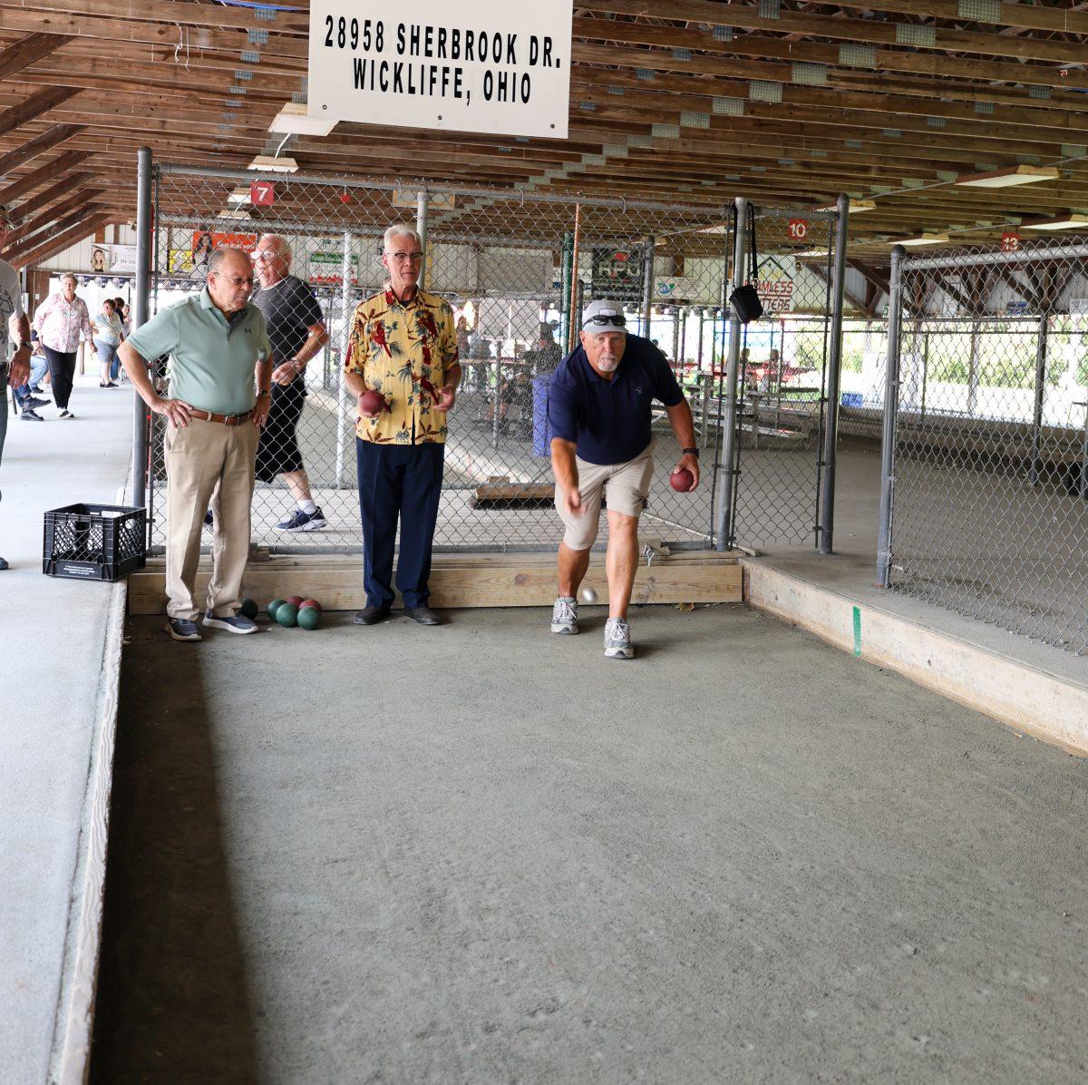 Sacred-Heart-Parish-Picnic-Sept-2025-197