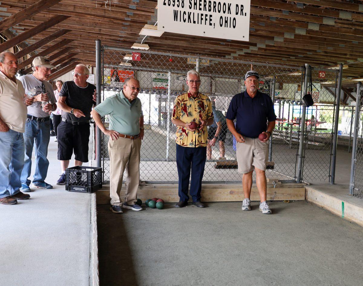 Sacred-Heart-Parish-Picnic-Sept-2025-198