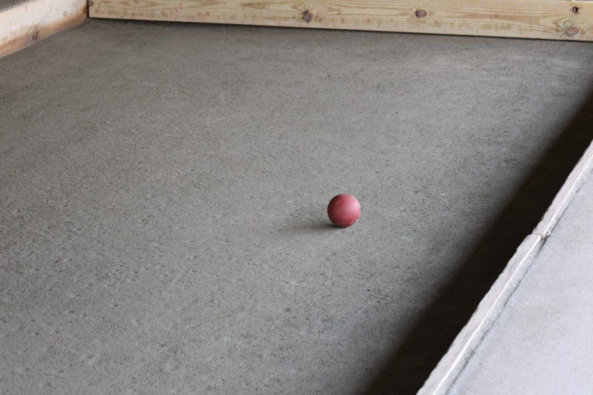 Sacred-Heart-Parish-Picnic-Sept-2025-199