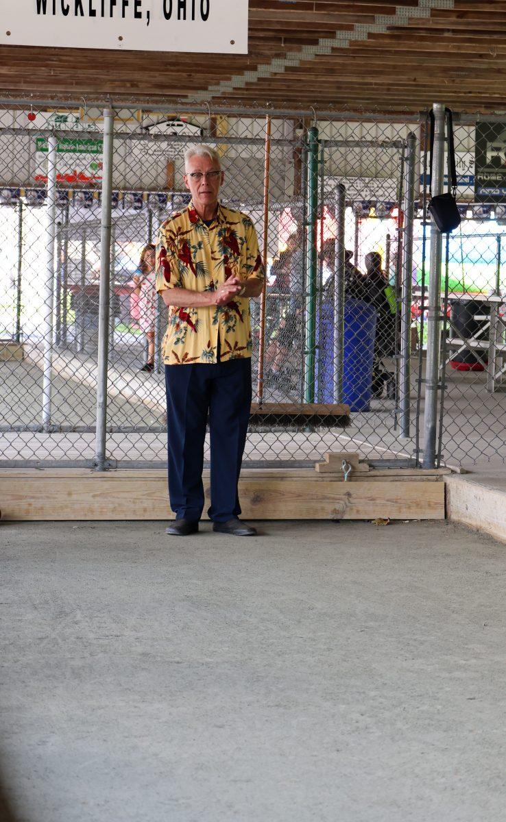 Sacred-Heart-Parish-Picnic-Sept-2025-200