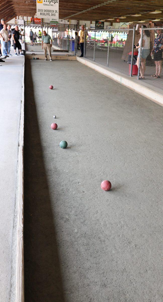 Sacred-Heart-Parish-Picnic-Sept-2025-201