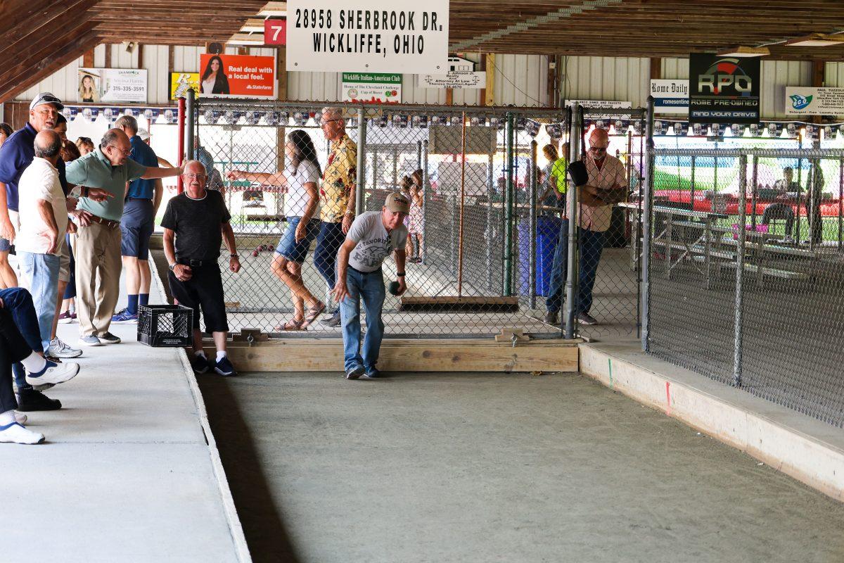 Sacred-Heart-Parish-Picnic-Sept-2025-202