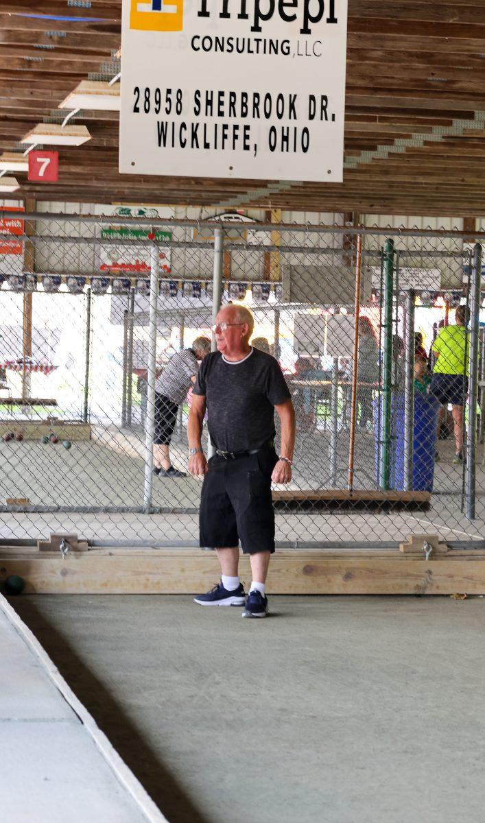 Sacred-Heart-Parish-Picnic-Sept-2025-203