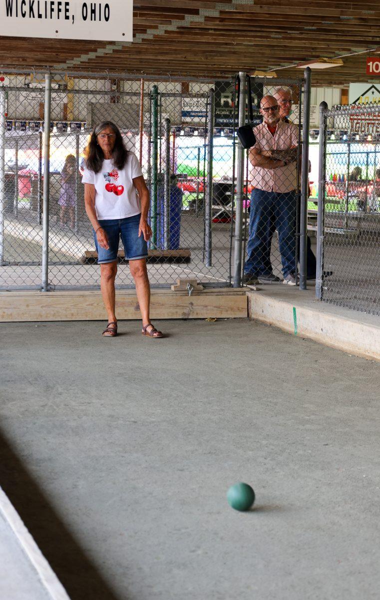 Sacred-Heart-Parish-Picnic-Sept-2025-204