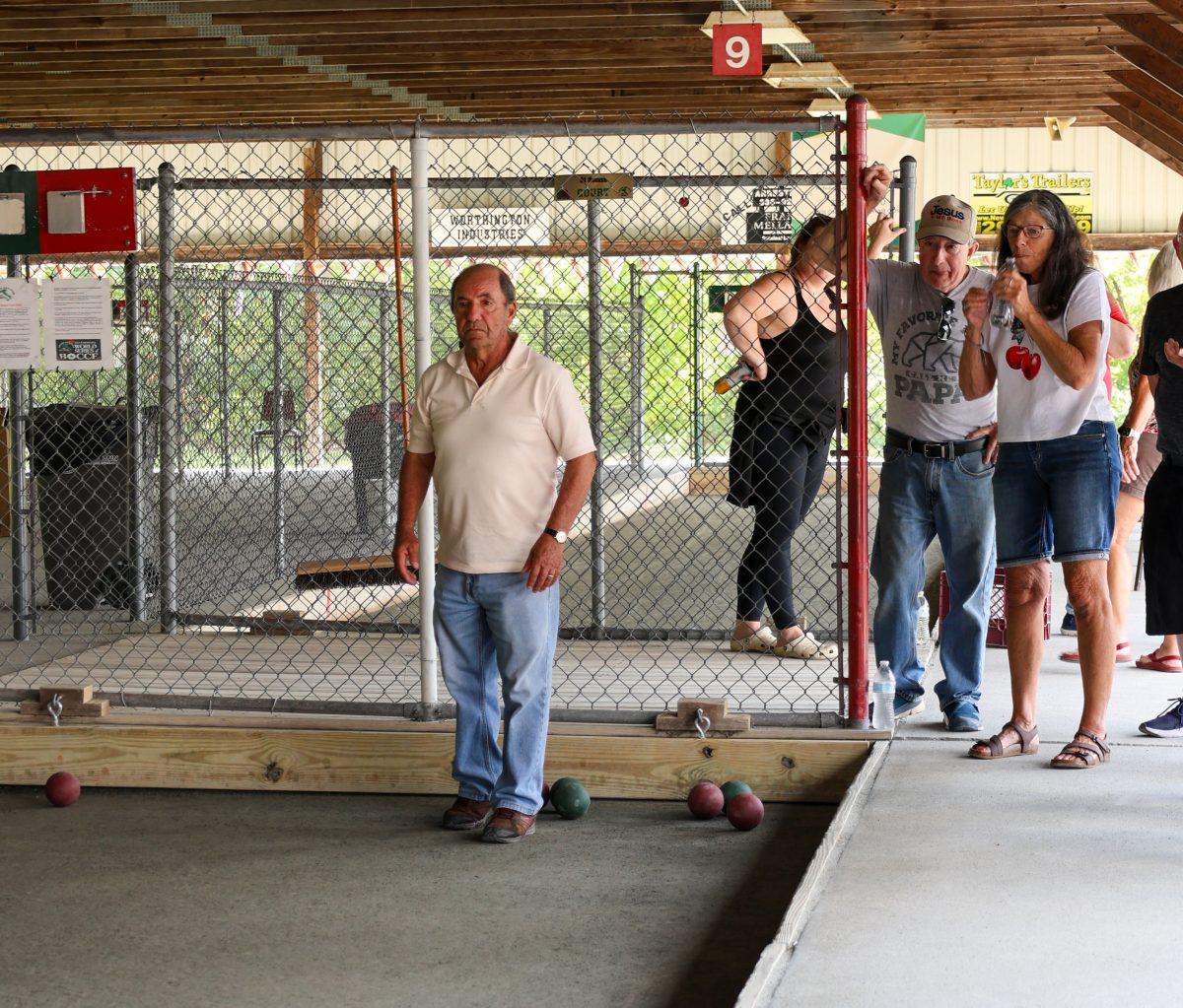 Sacred-Heart-Parish-Picnic-Sept-2025-205