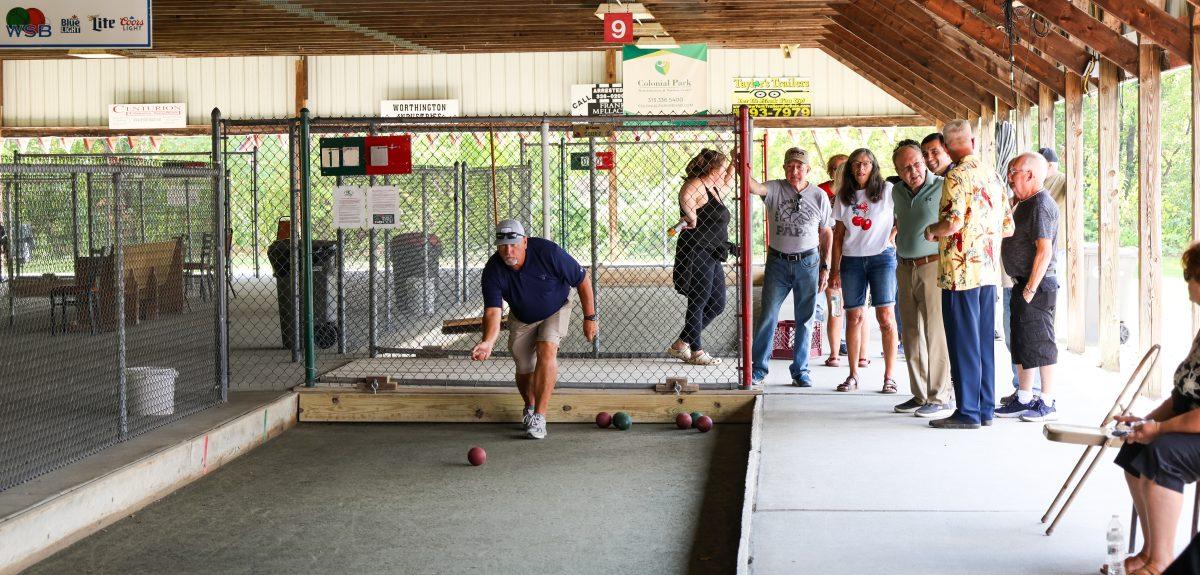 Sacred-Heart-Parish-Picnic-Sept-2025-207