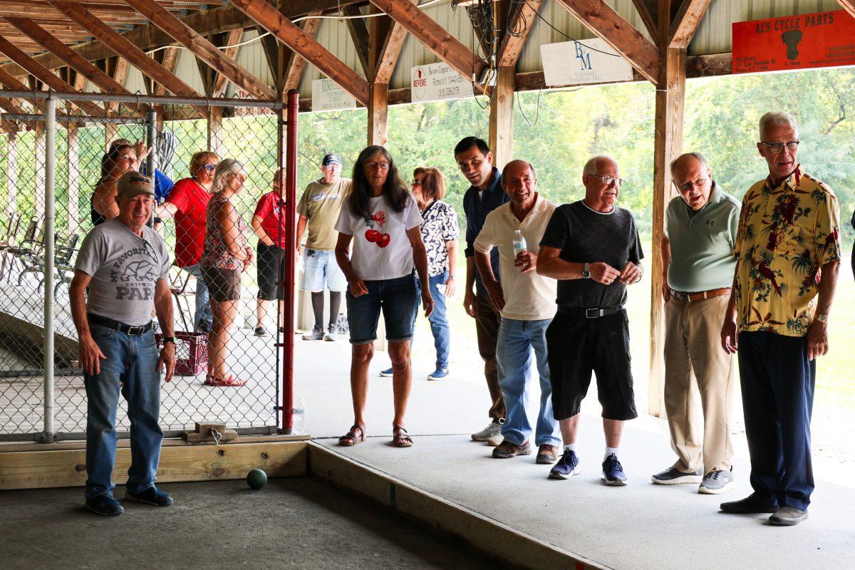 Sacred-Heart-Parish-Picnic-Sept-2025-208