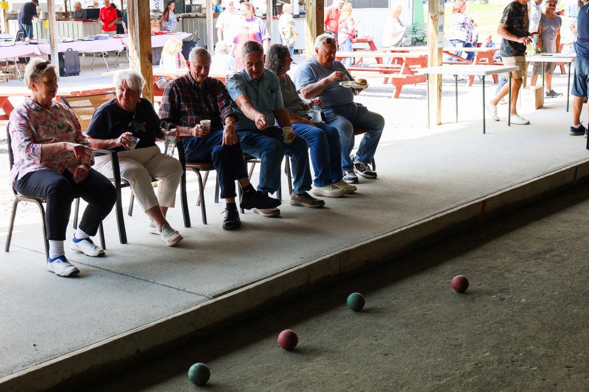 Sacred-Heart-Parish-Picnic-Sept-2025-209