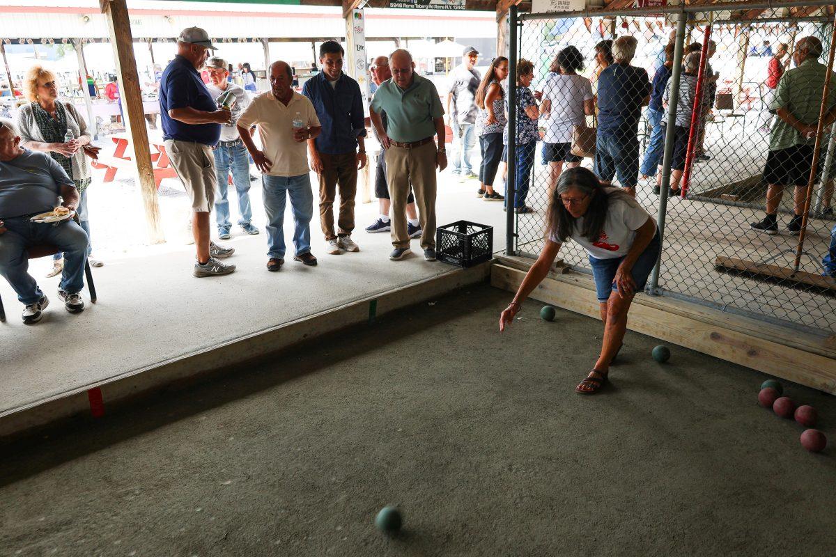 Sacred-Heart-Parish-Picnic-Sept-2025-210